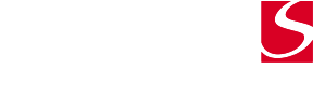 Atelier S - design studio